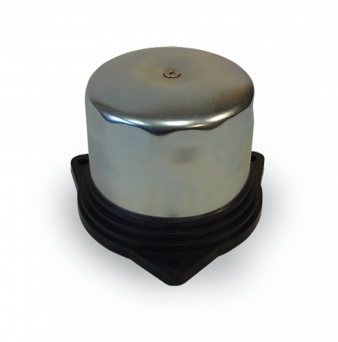 Антенный блок АБ к Барьеру-1М Антенный блок АБ к Барьеру-1М