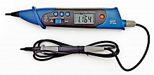 DT-3260 Мультиметр цифровой