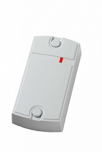 Quest SP-E3 серый считыватель Quest SP-E3 серый считыватель