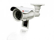 Видеокамера IP AC-D2023IR5