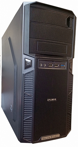 1.92Tb 2.5" SATA SSD Enterprise Server 6Gb/s (min 8800TBW)