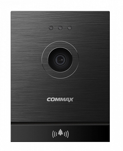 CIOT-D21M Вызывная панель COMMAX CIOT-D21M Вызывная панель COMMAX