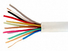 ES-12 12х0,22 кабель