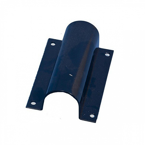 KS Крышка крепления стрелы KS Крышка крепления стрелы