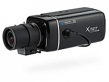 Видеокамера IP CNB-IGC2050F Full HD (1920 x 1080) 2Mpix