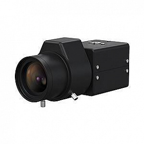 SK-B280AIP/SOG5 (2.8-12), 1/3" Sony CCD, 650/720 ТВЛ, C/CS , 0,1 Лк., AGC, BLC, DWDR, DSS,3DNR, HLC