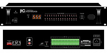 T-6223A Интерфейс передачи аварийного сигнала