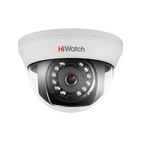 Видеокамера DS-T101 (2.8 mm)