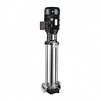 Насос IMP Pumps BL32-7R 15,0kW, 120 deg C, 380V (по факту в наличии 7995279 BL32-7 15,0kW 380V IE3)