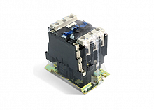 Контактор 40 (38) А 220В однофазный