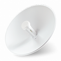 Радиомост Ubiquiti airMAX PowerBeam M5 400