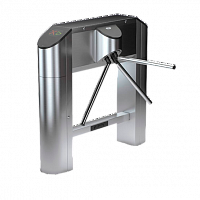 Турникет трипод Praktika T-02