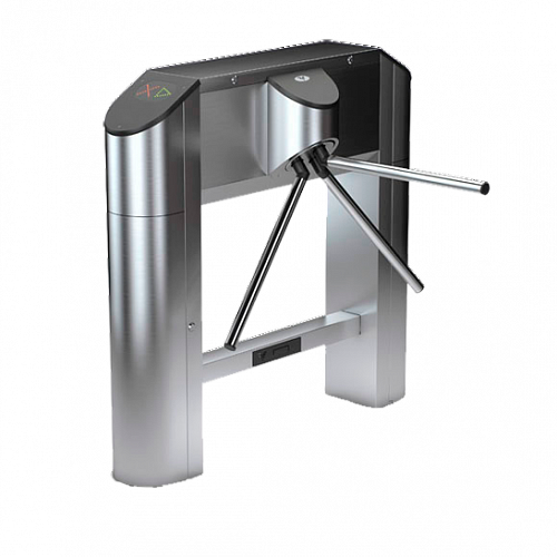 Турникет трипод Praktika T-02 Турникет трипод Praktika T-02