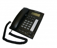 Аппарат телефонный Телта-214-4 (замена Телта-214-3)
