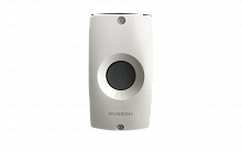 Кнопка тревожная Рубеж КТ-R3