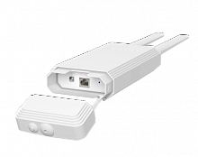 Keenetic Netcraze Stellar 6 (NAP-650) Точка доступа
