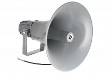 ЛЦКП.467284.009-21	Громкоговоритель рупорный ГР 100.02 (100В)	Мощность 100 Вт., звук. давление (1Вт/