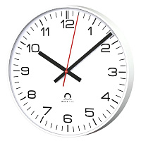 Вторичные часы STA.SAM.30.310 / 19722634711