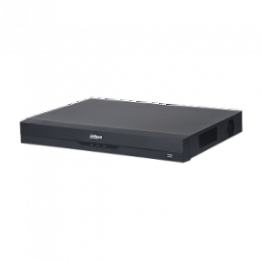 Видеорегистратор IP NVR4216