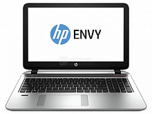 Ноутбук HP Envy 15-ae105ur, P0G46EA