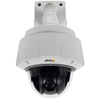 Видеокамера IP Axis Q6035-E (0430-002)