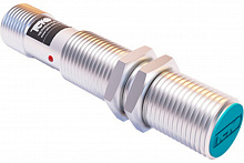 Бесконтактный выключатель TEKO ISB AC2S8-31P-4-LZS4-H