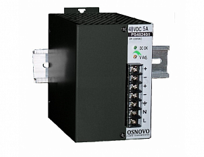 PS-48240/I