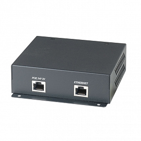 IP06S