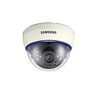 Видеокамера SAMSUNG SCD-2020RP