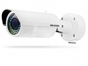 Видеокамера IP DS-2CD8255F-EI