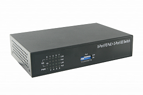 SW-20820/B