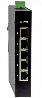 SW-10500/I