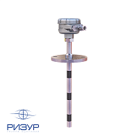 Сигнализатор РИЗУР-302 РИ-Н-Ф-С-500/700-М20-6