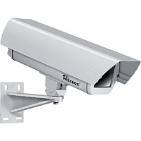 Fresh 260-12V термокожух 