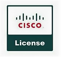 Cisco L-LIC-CT2504-1A