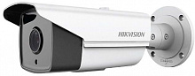 Видеокамера DS-2CD2T22WD-I8