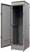 Шкаф SignaPro™ 32U, 1610x600x600 мм, разборный, IP54 REC-6326P4