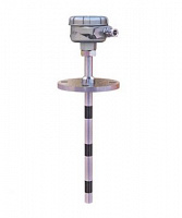 Сигнализатор РИЗУР-302 РИ-Н-Ф-Т-3 090/5 430-М20-2,5 