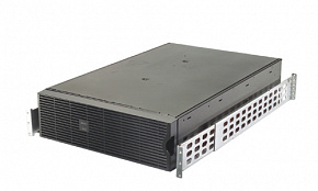 UPS APC SURT192RMXLВР Дополнительная внешняя батарея Smart-UPS RT 3000&5000VA