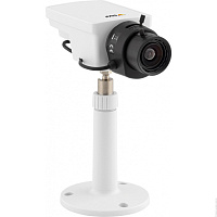 Видеокамера IP Axis M1113 (0340-001)