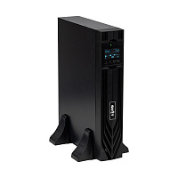 SKAT-UPS 2000-RACK-ON-4х9-E P3 Бесперебойный источник питания¶