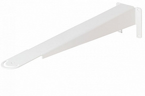 Кронштейн КВ-949