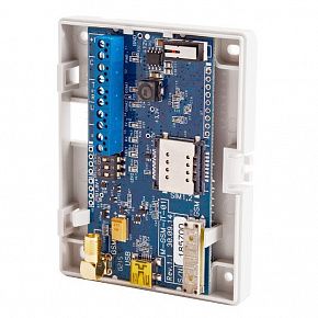 Мираж-GSM-IT-01