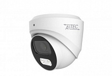 ATEC-I2D-022 Видеокамера IP купольная AccordTec