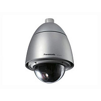WV-CW594AE Видеокамера (CCTV видеокамера)
