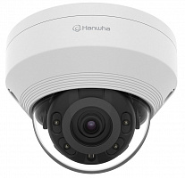 LNV-6012R IP-камера купольная