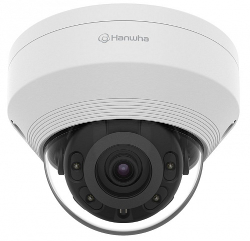 LNV-6012R IP-камера купольная LNV-6012R IP-камера купольная