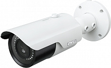 Видеокамера-IP CTV-IPB2028 VFE
