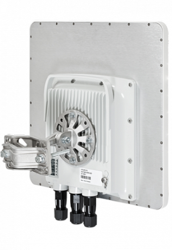 Infinet InfiMAN 2х2 R5000-Smnc/5.300.2x300.2x28 
