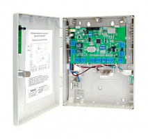 Контроллер сетевой NC-1000, снято с производства, замена NC-8000